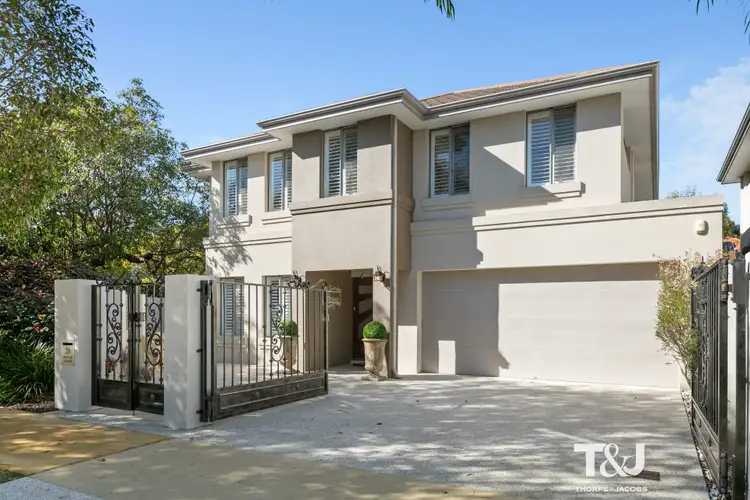 20 Mofflin Avenue, Claremont WA 6010