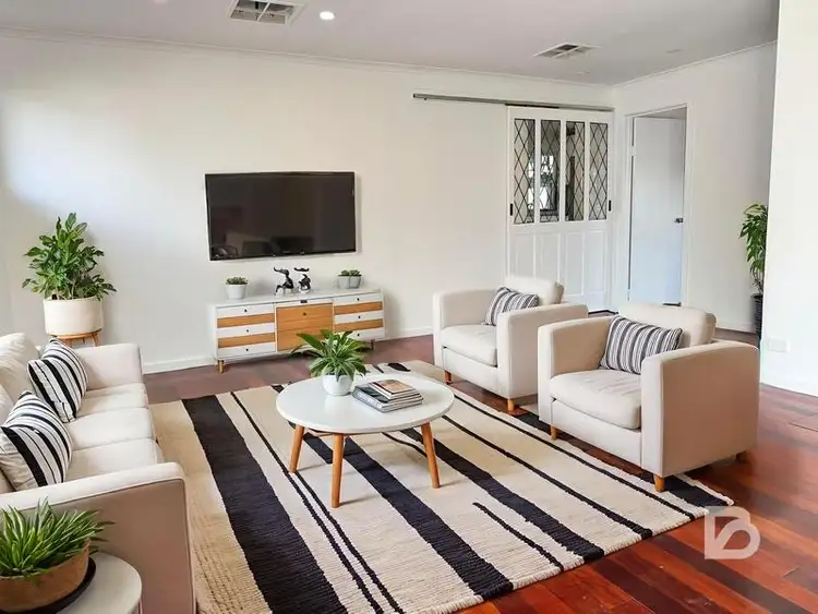 1/16 Florence Street, Mentone VIC 3194