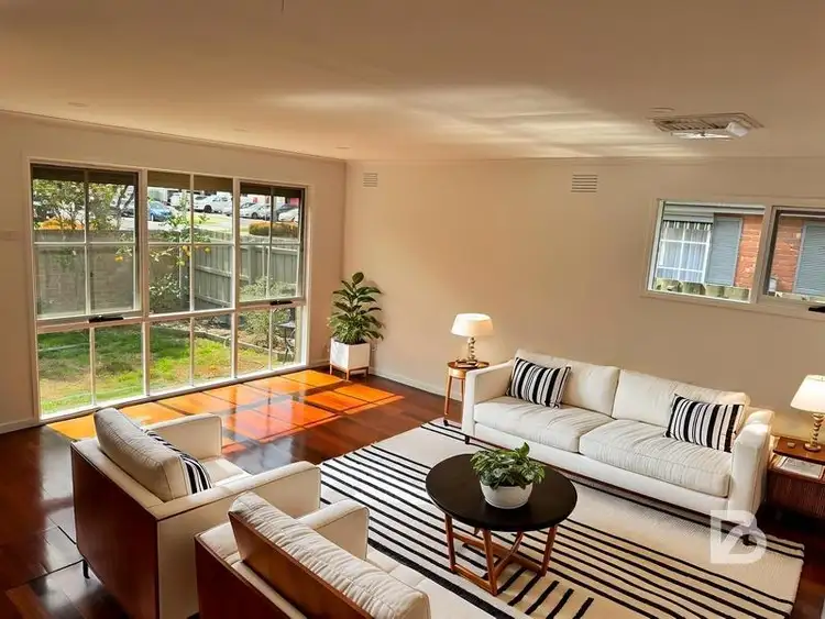 Fourth view of Homely house listing, 1/16 Florence Street, Mentone VIC 3194