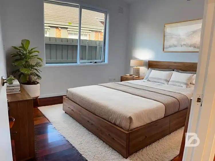 Sixth view of Homely house listing, 1/16 Florence Street, Mentone VIC 3194