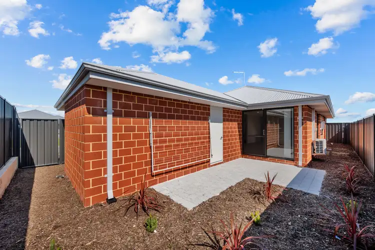 Fourth view of Homely house listing, 12 Nanarup Street, Two Rocks WA 6037