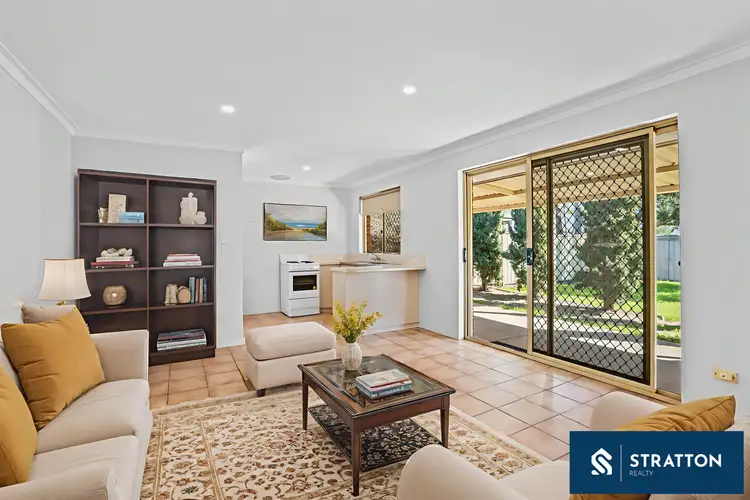 14 Roger Street, Midland WA 6056