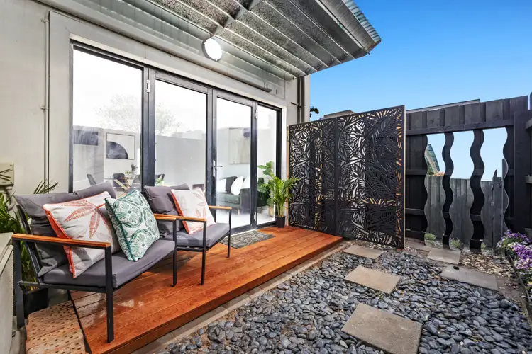 1/43 Patterson Street, Bonbeach VIC 3196
