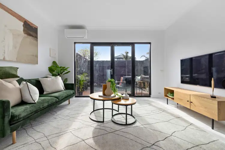 1/43 Patterson Street, Bonbeach VIC 3196