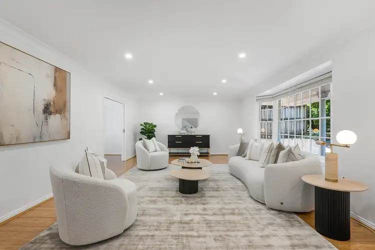 8 Hassell Street, St Ives NSW 2075