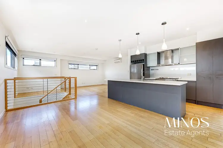 6/20 Loch Street, Coburg VIC 3058
