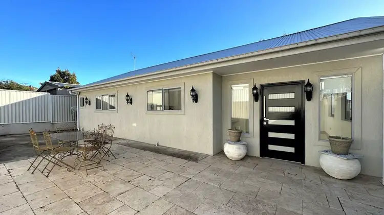 1/52 Smith Road, Yagoona NSW 2199