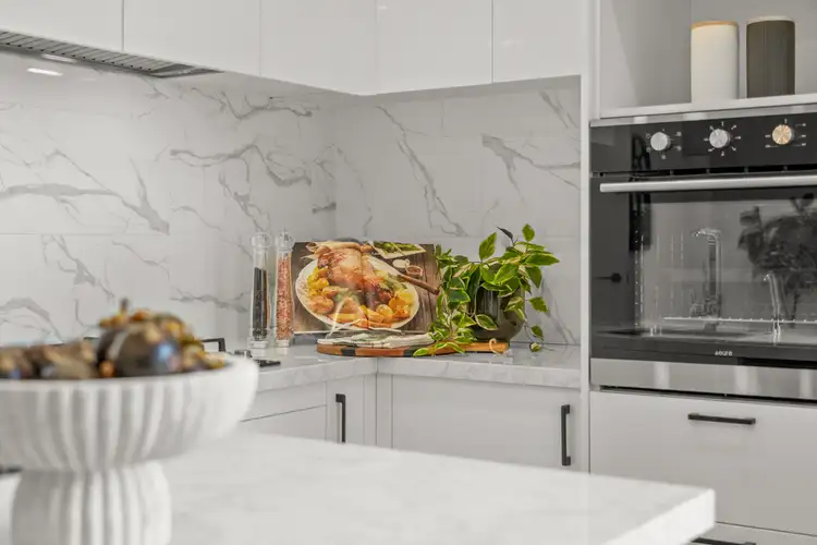 Sixth view of Homely house listing, 3/12 Ferris Street, Magill SA 5072