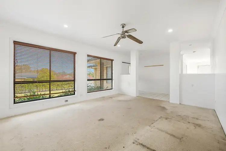 Fifth view of Homely house listing, 49 Brindabella Way, Port Macquarie NSW 2444