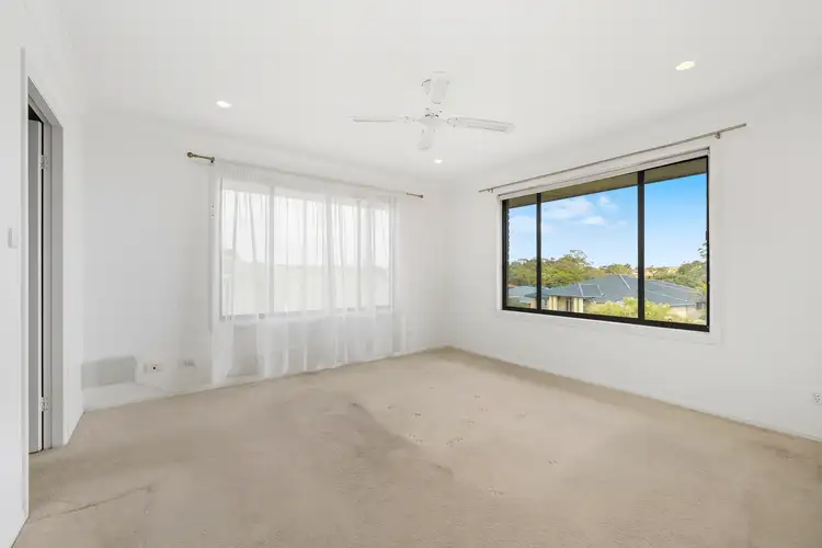 Sixth view of Homely house listing, 49 Brindabella Way, Port Macquarie NSW 2444