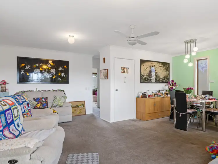 Sixth view of Homely unit listing, 12 Margaret Street, Wonthaggi VIC 3995