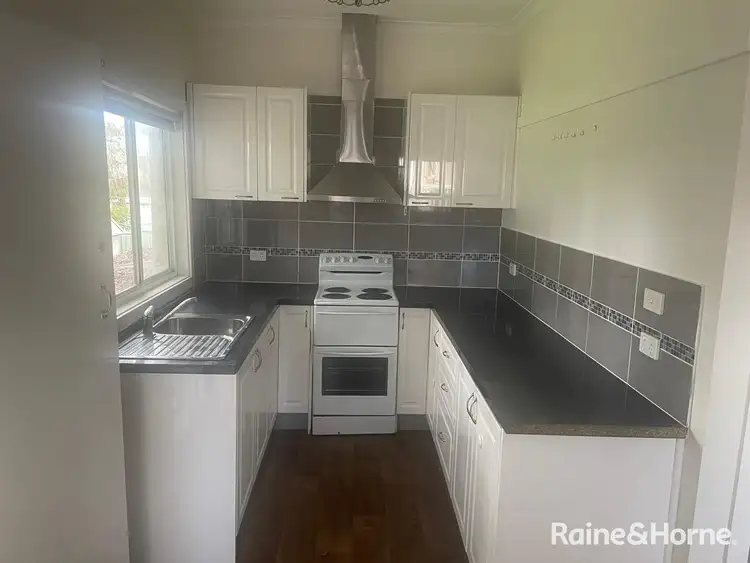 11 Lethbridge Street, St Marys NSW 2760