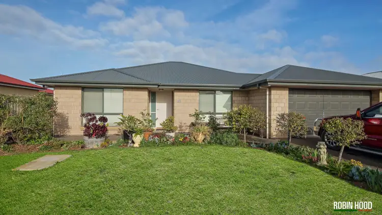 38 Lawrie Street, Tumby Bay SA 5605