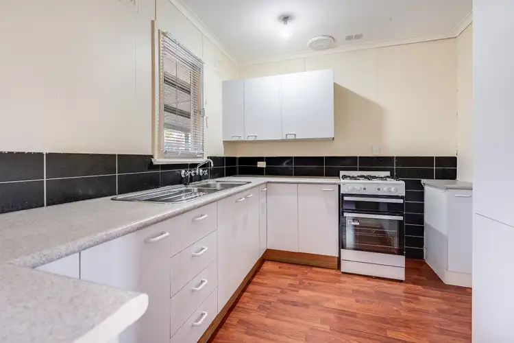 986 Captain Cook Drive, North Albury NSW 2640