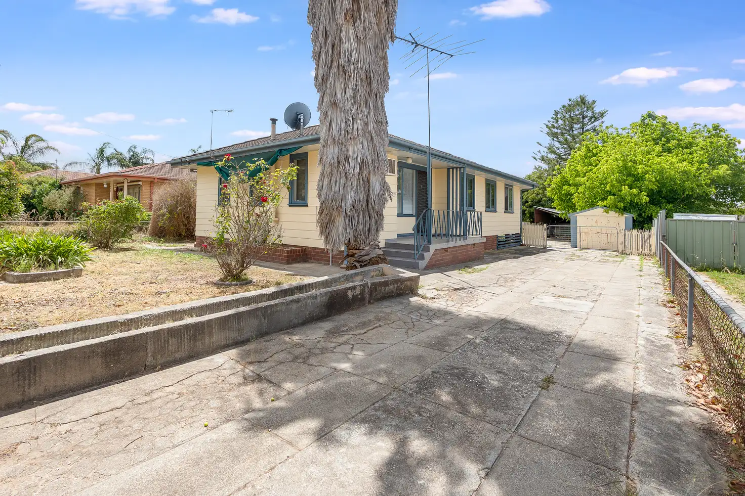Main view of Homely house listing, 986 Captain Cook Drive, North Albury NSW 2640