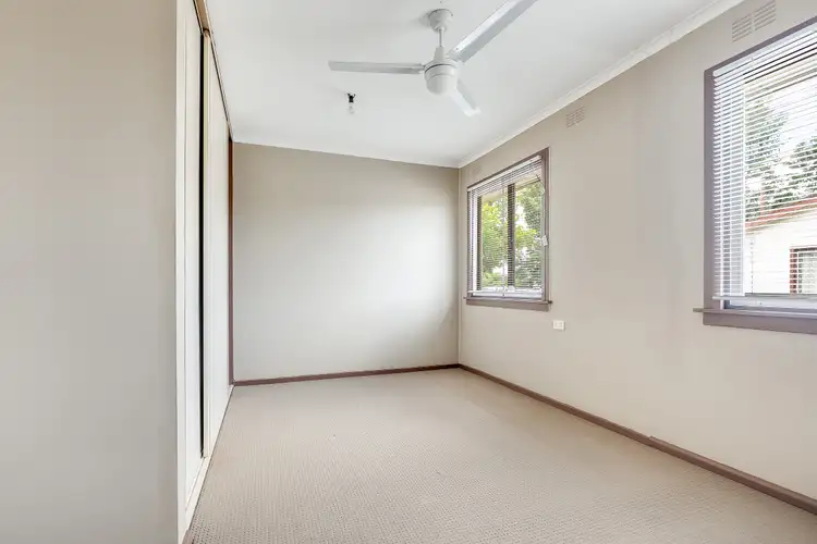 Second view of Homely house listing, 986 Captain Cook Drive, North Albury NSW 2640