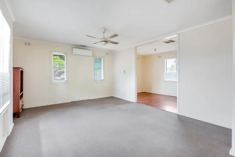 Third view of Homely house listing, 986 Captain Cook Drive, North Albury NSW 2640