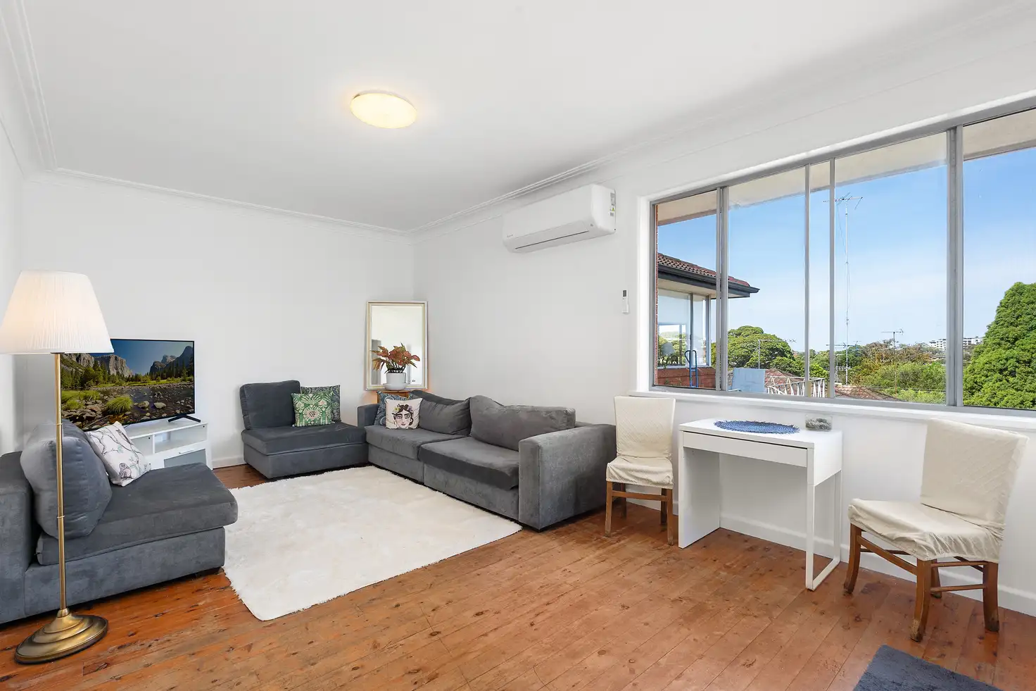 Main view of Homely villa listing, 5/18 Connemarra Street, Bexley NSW 2207