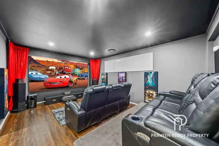 Second view of Homely house listing, 18 Spiller Street (TALLAWONG), Schofields NSW 2762