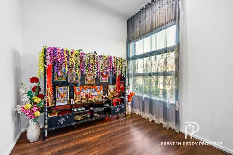 Sixth view of Homely house listing, 18 Spiller Street (TALLAWONG), Schofields NSW 2762