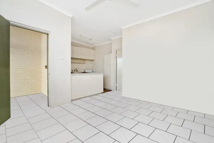 Third view of Homely unit listing, 7/18 Cunjevoi Crescent, Nightcliff NT 810