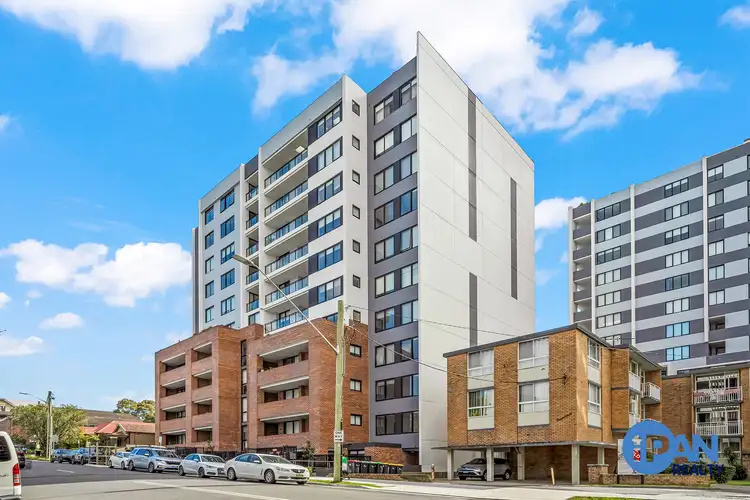 G04/44-52 Regent Street, Kogarah NSW 2217