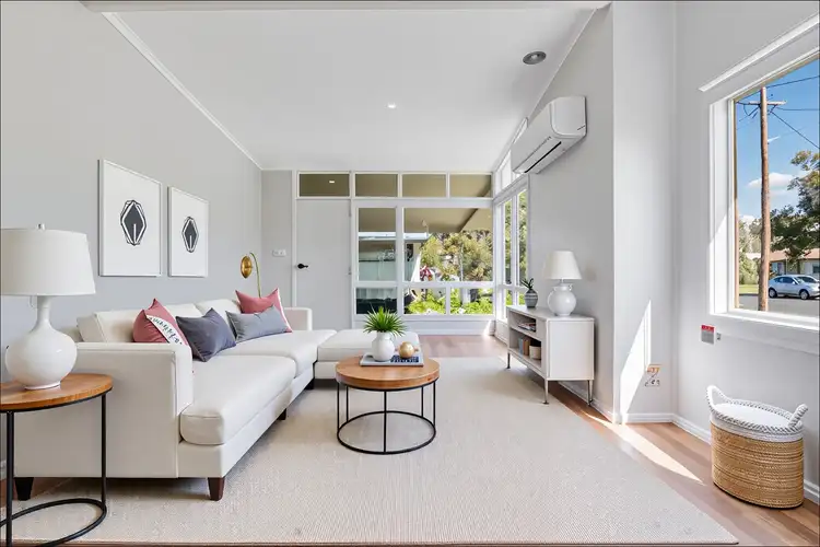 900 Captain Cook Drive, North Albury NSW 2640