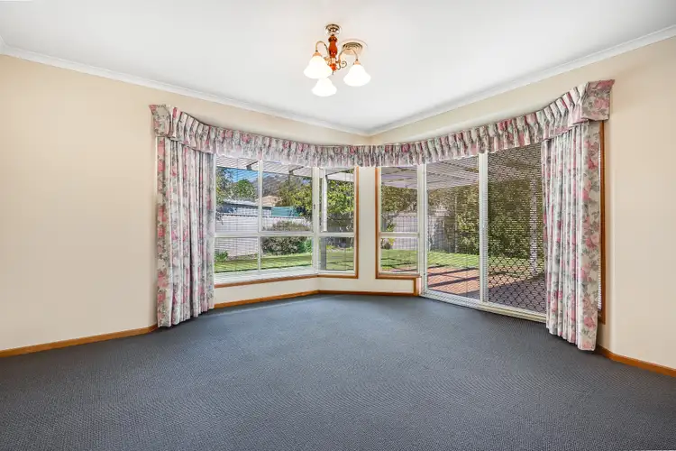 Second view of Homely house listing, 2 Astvale Court, West Albury NSW 2640