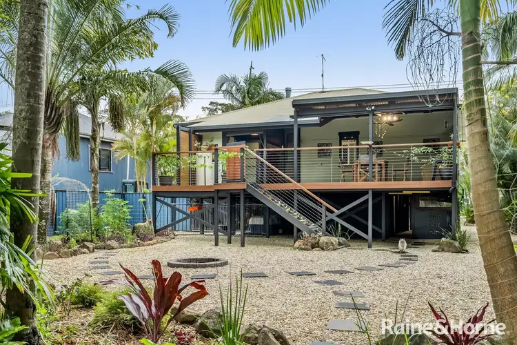 84 Elliott Road, South Lismore NSW 2480