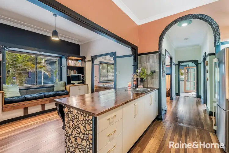 84 Elliott Road, South Lismore NSW 2480