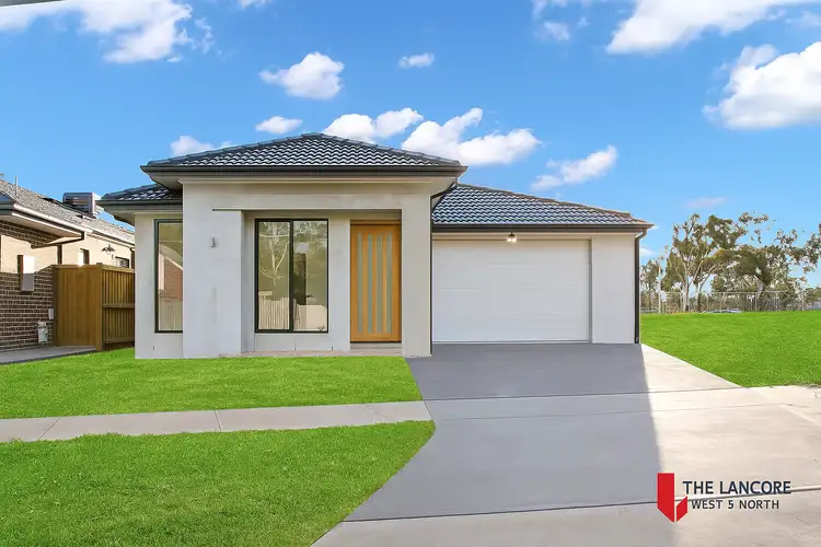34 Farm Road, Werribee VIC 3030