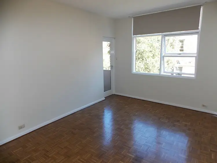Fourth view of Homely apartment listing, 6/29 Penkivil Street, Bondi NSW 2026