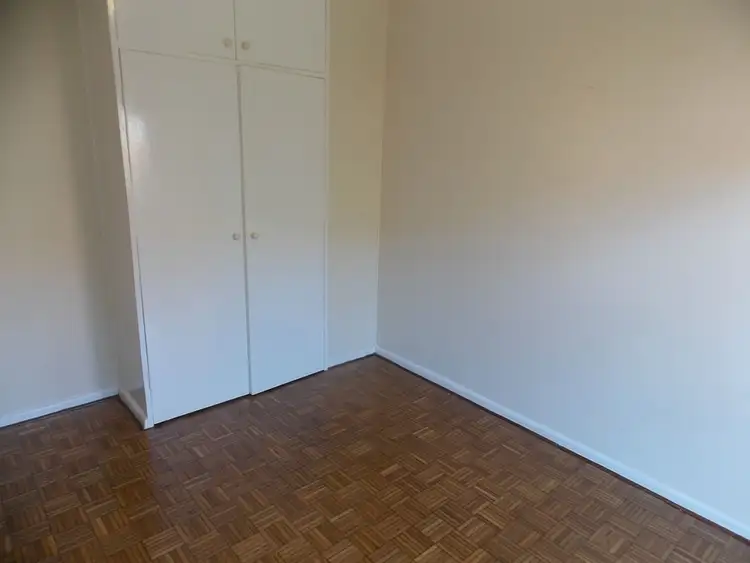Fifth view of Homely apartment listing, 6/29 Penkivil Street, Bondi NSW 2026