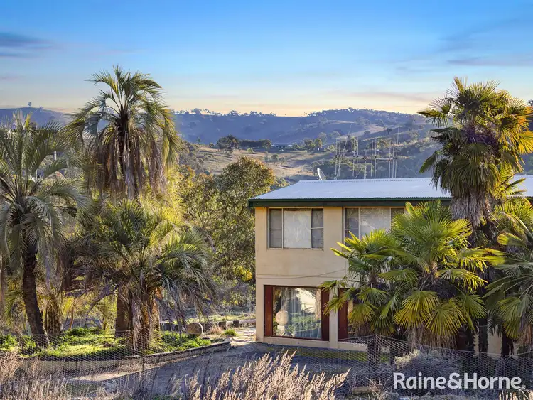 185 Killongbutta Road