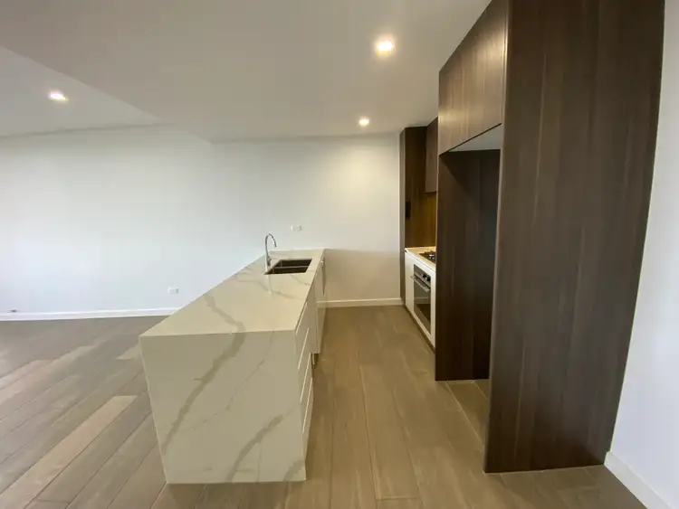 415/361 Bernera Road, Edmondson Park NSW 2174
