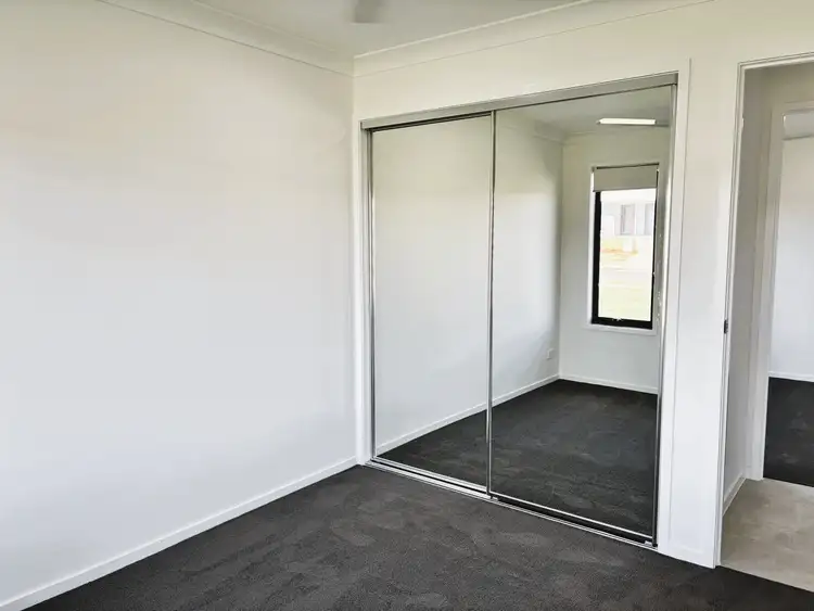 Second view of Homely house listing, 19 Flame Tree Road, Cotswold Hills QLD 4350