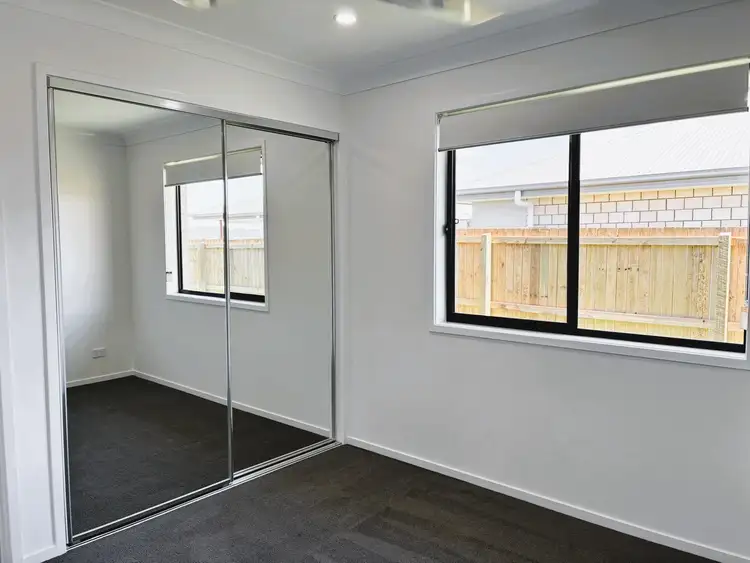 Third view of Homely house listing, 19 Flame Tree Road, Cotswold Hills QLD 4350