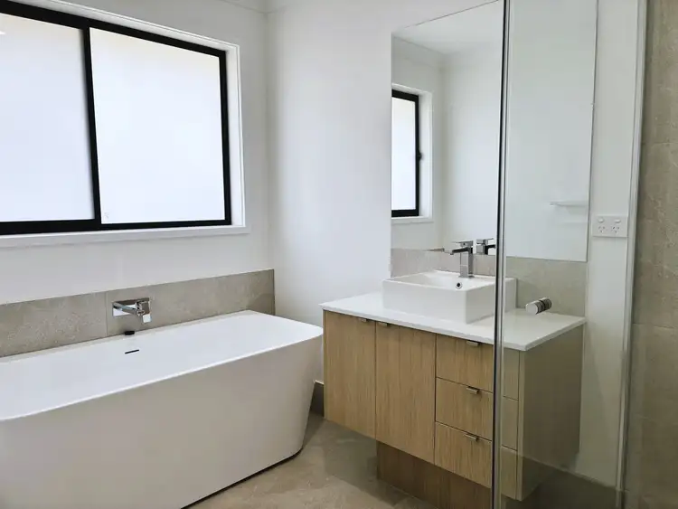 Fourth view of Homely house listing, 19 Flame Tree Road, Cotswold Hills QLD 4350