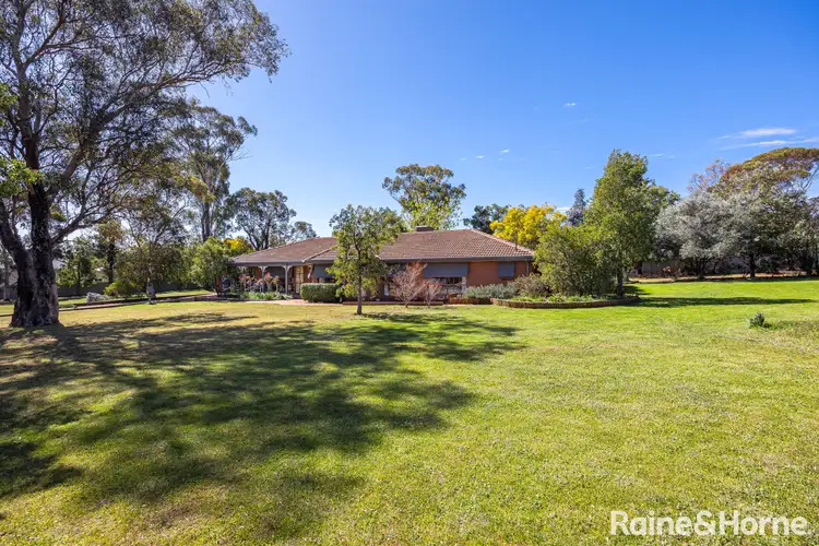 101-103 Wallace Street, Coolamon NSW 2701