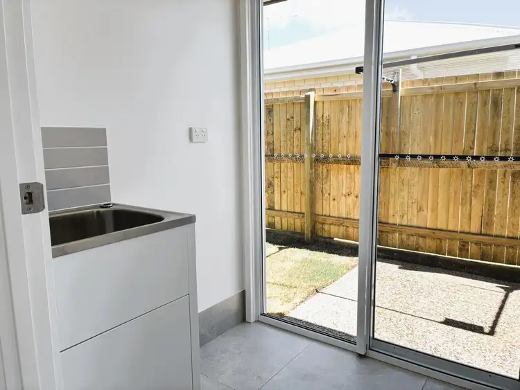 Second view of Homely house listing, 12 Flame Tree Road, Cotswold Hills QLD 4350