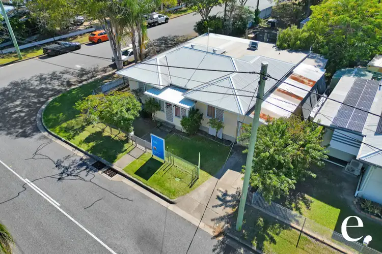 Second view of Homely house listing, 116 Off Lane, South Gladstone QLD 4680