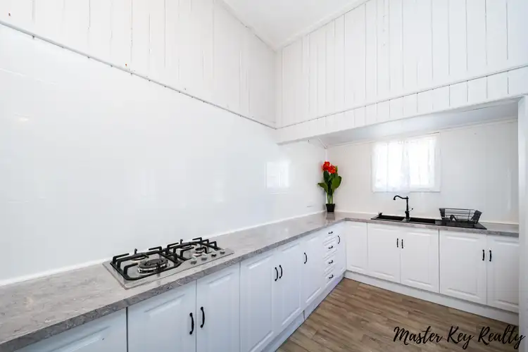 Seventh view of Homely rural property listing, 72 Rodney Street, Proston QLD 4613