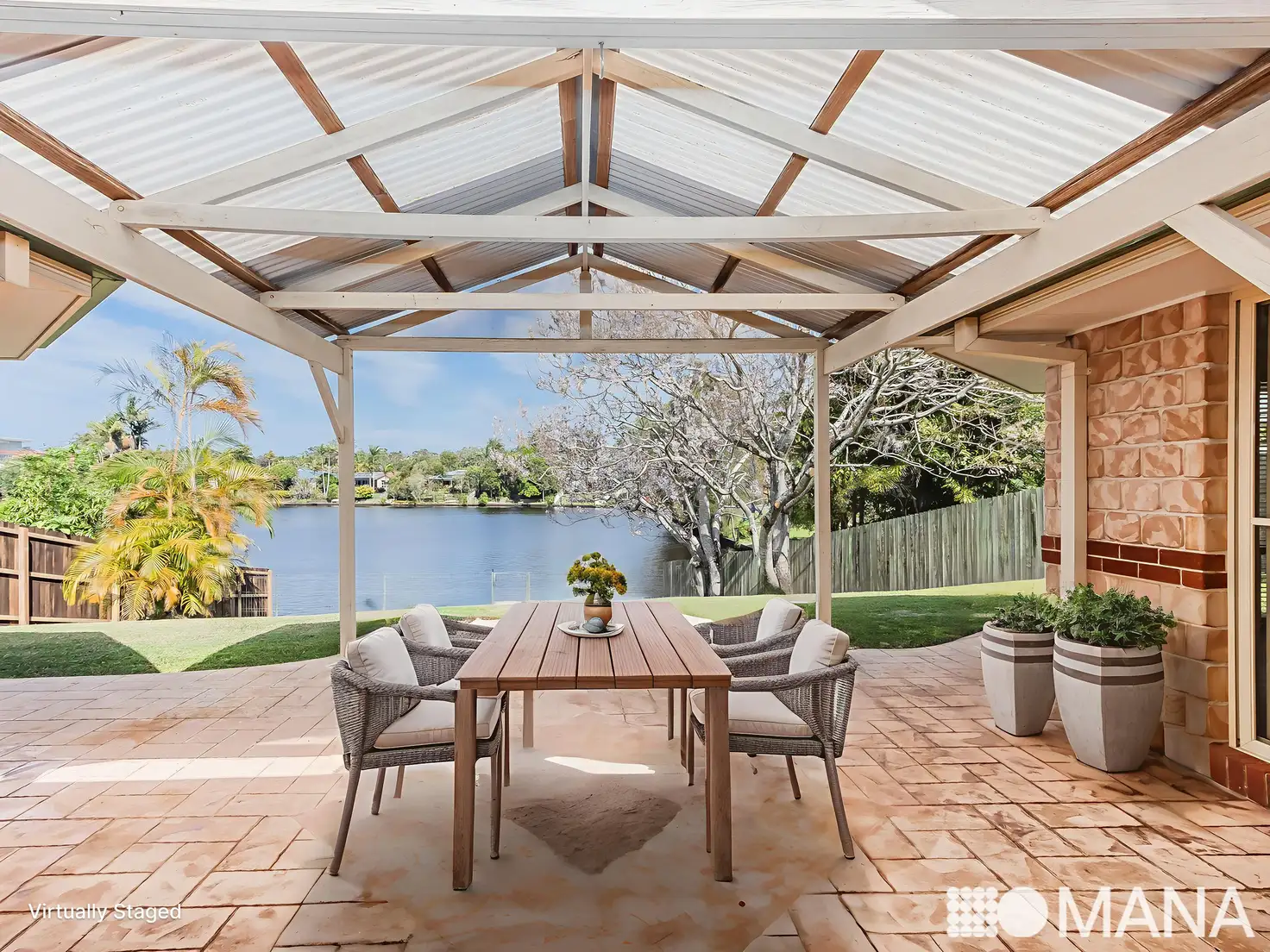 Main view of Homely house listing, 42 Kallaroo Circuit, Ocean Shores NSW 2483