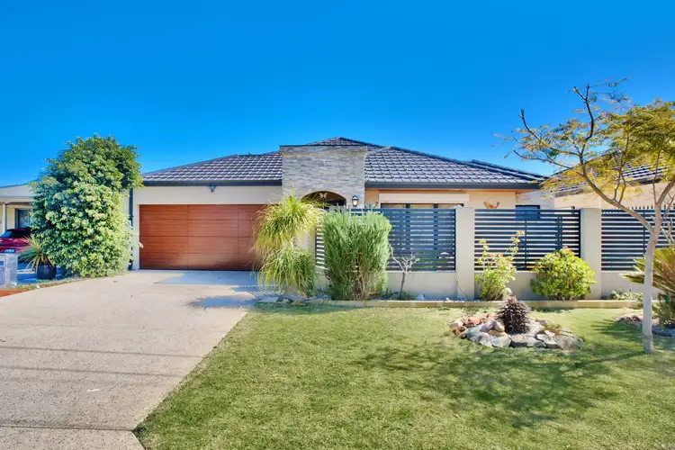 83 Elsegood Street, Dianella WA 6059