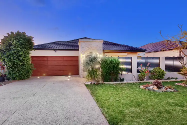 83 Elsegood Street, Dianella WA 6059
