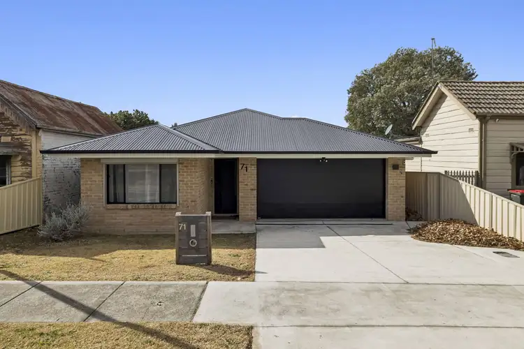 71 Victoria Street, Goulburn NSW 2580