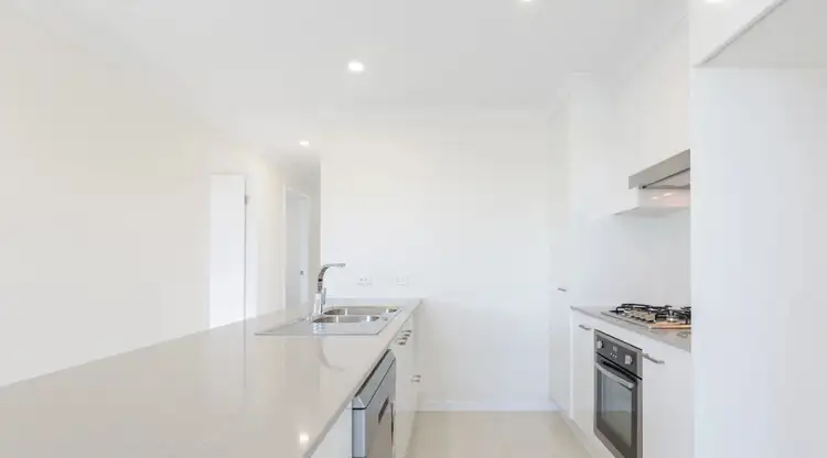 Third view of Homely house listing, 2/2 Howell Crescent, Pimpama QLD 4209