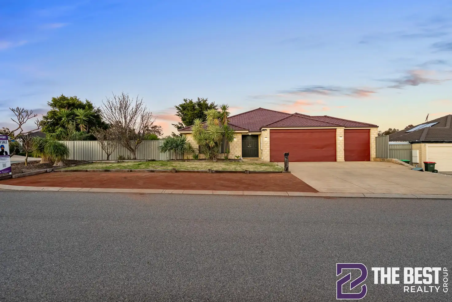 Main view of Homely house listing, 66 Surbiton Approach, Wellard WA 6170