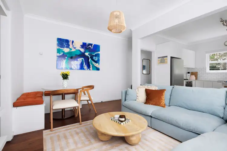 12/61 Curlewis Street, Bondi Beach NSW 2026