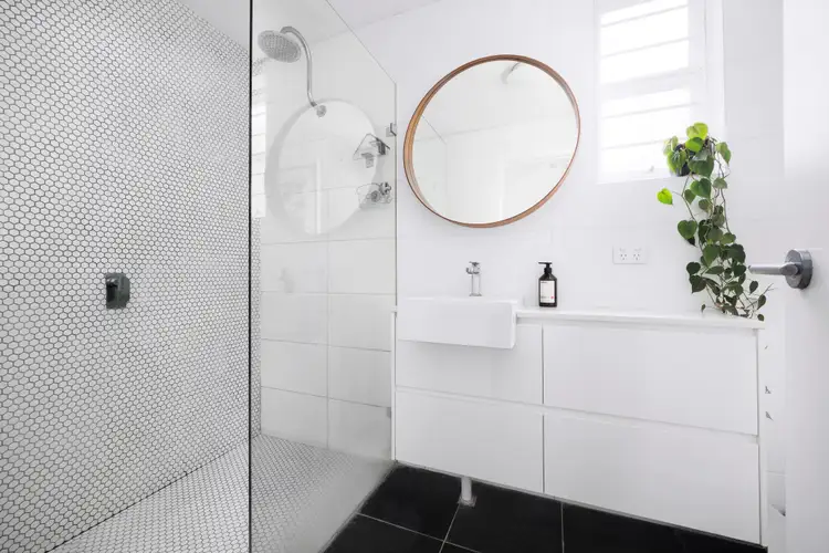 Fifth view of Homely apartment listing, 12/61 Curlewis Street, Bondi Beach NSW 2026